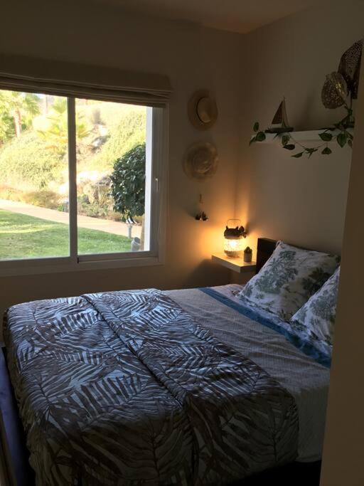 Alcazaba Blue Lagoon 3 Bedroom, Ground Floor Apartment Estepona Exteriör bild